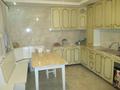 Жеке үй · 4 бөлме · 238.5 м² · 6 жүзд., Жусипа Баласагуна 60, бағасы: 45 млн ₸ в Таразе — фото 20