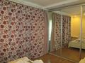 Жеке үй · 4 бөлме · 238.5 м² · 6 жүзд., Жусипа Баласагуна 60, бағасы: 45 млн ₸ в Таразе — фото 23