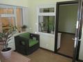 Жеке үй · 4 бөлме · 238.5 м² · 6 жүзд., Жусипа Баласагуна 60, бағасы: 45 млн ₸ в Таразе — фото 24