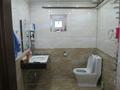 Жеке үй · 4 бөлме · 238.5 м² · 6 жүзд., Жусипа Баласагуна 60, бағасы: 45 млн ₸ в Таразе — фото 27