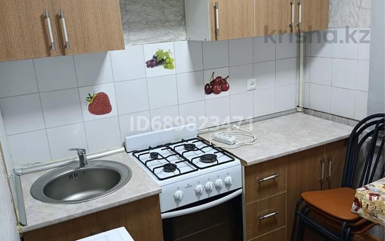 1-бөлмелі пәтер · 40 м² · 1/4 қабат, мкр №8 39, бағасы: 200 000 ₸ в Алматы, Ауэзовский р-н — фото 26