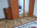1-бөлмелі пәтер · 40 м² · 1/4 қабат, мкр №8 39, бағасы: 200 000 ₸ в Алматы, Ауэзовский р-н — фото 2