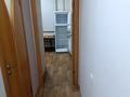 1-бөлмелі пәтер · 40 м² · 1/4 қабат, мкр №8 39, бағасы: 200 000 ₸ в Алматы, Ауэзовский р-н — фото 3