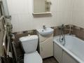 1-бөлмелі пәтер · 40 м² · 1/4 қабат, мкр №8 39, бағасы: 200 000 ₸ в Алматы, Ауэзовский р-н — фото 4