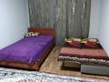 1-бөлмелі пәтер · 40 м² · 1/4 қабат, мкр №8 39, бағасы: 200 000 ₸ в Алматы, Ауэзовский р-н — фото 5