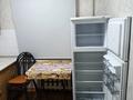 1-бөлмелі пәтер · 40 м² · 1/4 қабат, мкр №8 39, бағасы: 200 000 ₸ в Алматы, Ауэзовский р-н — фото 6