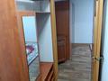 1-бөлмелі пәтер · 40 м² · 1/4 қабат, мкр №8 39, бағасы: 200 000 ₸ в Алматы, Ауэзовский р-н — фото 7
