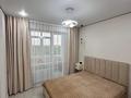 2-комнатная квартира · 48 м² · 5/12 этаж, мкр Алгабас, Омарова за 300 000 ₸ в Алматы, Алатауский р-н