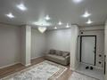 2-комнатная квартира · 48 м² · 5/12 этаж, мкр Алгабас, Омарова за 300 000 ₸ в Алматы, Алатауский р-н — фото 2