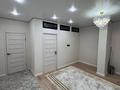 2-комнатная квартира · 48 м² · 5/12 этаж, мкр Алгабас, Омарова за 300 000 ₸ в Алматы, Алатауский р-н — фото 3