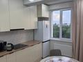 2-комнатная квартира · 48 м² · 5/12 этаж, мкр Алгабас, Омарова за 300 000 ₸ в Алматы, Алатауский р-н — фото 4