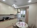 2-комнатная квартира · 48 м² · 5/12 этаж, мкр Алгабас, Омарова за 300 000 ₸ в Алматы, Алатауский р-н — фото 5