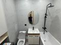 2-комнатная квартира · 48 м² · 5/12 этаж, мкр Алгабас, Омарова за 300 000 ₸ в Алматы, Алатауский р-н — фото 6