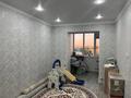 2-бөлмелі пәтер · 65 м² · 5/5 қабат, Кеменгер 41, бағасы: 25.5 млн ₸ в Уральске — фото 4