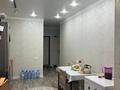 2-бөлмелі пәтер · 65 м² · 5/5 қабат, Кеменгер 41, бағасы: 25.5 млн ₸ в Уральске — фото 6