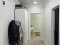 2-бөлмелі пәтер · 65 м² · 5/5 қабат, Кеменгер 41, бағасы: 25.5 млн ₸ в Уральске — фото 7