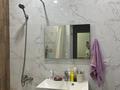 2-бөлмелі пәтер · 65 м² · 5/5 қабат, Кеменгер 41, бағасы: 25.5 млн ₸ в Уральске — фото 8