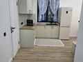 1-комнатная квартира · 45 м² · 4/6 этаж, мкр Нуркент 9 за 260 000 ₸ в Алматы, Алатауский р-н — фото 10