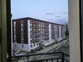1-комнатная квартира · 45 м² · 4/6 этаж, мкр Нуркент 9 за 260 000 ₸ в Алматы, Алатауский р-н — фото 2