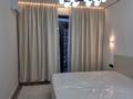 1-комнатная квартира · 45 м² · 4/6 этаж, мкр Нуркент 9 за 260 000 ₸ в Алматы, Алатауский р-н — фото 4