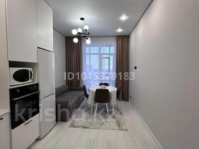 1-бөлмелі пәтер · 26 м² · 3/10 қабат, Шұғыла ш/а. 340/36, бағасы: 11 000 ₸ в Алматы, Наурызбайский р-н