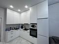 1-комнатная квартира · 26 м² · 3/10 этаж, мкр Шугыла 340/36 за 11 000 ₸ в Алматы, Наурызбайский р-н — фото 2