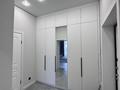 1-комнатная квартира · 26 м² · 3/10 этаж, мкр Шугыла 340/36 за 11 000 ₸ в Алматы, Наурызбайский р-н — фото 3