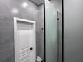 1-комнатная квартира · 26 м² · 3/10 этаж, мкр Шугыла 340/36 за 11 000 ₸ в Алматы, Наурызбайский р-н — фото 4
