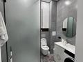 1-комнатная квартира · 26 м² · 3/10 этаж, мкр Шугыла 340/36 за 11 000 ₸ в Алматы, Наурызбайский р-н — фото 5