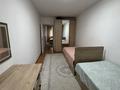 3-комнатная квартира · 59 м² · 2/4 этаж, мкр №1 — Улыкбека за ~ 32.7 млн ₸ в Алматы, Ауэзовский р-н — фото 11