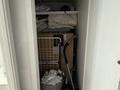 3-комнатная квартира · 59 м² · 2/4 этаж, мкр №1 — Улыкбека за ~ 32.7 млн ₸ в Алматы, Ауэзовский р-н — фото 13