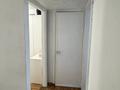 3-комнатная квартира · 59 м² · 2/4 этаж, мкр №1 — Улыкбека за ~ 32.7 млн ₸ в Алматы, Ауэзовский р-н — фото 14