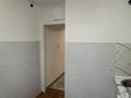 3-комнатная квартира · 59 м² · 2/4 этаж, мкр №1 — Улыкбека за ~ 32.7 млн ₸ в Алматы, Ауэзовский р-н — фото 18