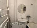 3-комнатная квартира · 59 м² · 2/4 этаж, мкр №1 — Улыкбека за ~ 32.7 млн ₸ в Алматы, Ауэзовский р-н — фото 19