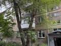 3-комнатная квартира · 59 м² · 2/4 этаж, мкр №1 — Улыкбека за ~ 32.7 млн ₸ в Алматы, Ауэзовский р-н — фото 22