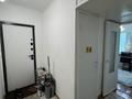 3-комнатная квартира · 59 м² · 2/4 этаж, мкр №1 — Улыкбека за ~ 32.7 млн ₸ в Алматы, Ауэзовский р-н — фото 4