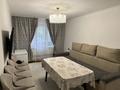 3-комнатная квартира · 59 м² · 2/4 этаж, мкр №1 — Улыкбека за ~ 32.7 млн ₸ в Алматы, Ауэзовский р-н