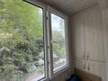 3-комнатная квартира · 59 м² · 2/4 этаж, мкр №1 — Улыкбека за ~ 32.7 млн ₸ в Алматы, Ауэзовский р-н — фото 8