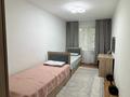 3-комнатная квартира · 59 м² · 2/4 этаж, мкр №1 — Улыкбека за ~ 32.7 млн ₸ в Алматы, Ауэзовский р-н — фото 9
