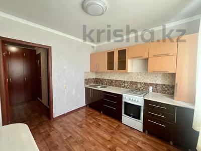 2-комнатная квартира · 55.9 м² · 10/10 этаж, 7-й Микрорайон 16 за 19.3 млн 〒 в Костанае