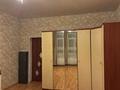 3-комнатная квартира · 117.3 м² · 2/2 этаж, 3-микрорайон за 38 млн 〒 в Риддере — фото 10