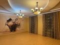 3-комнатная квартира · 117.3 м² · 2/2 этаж, 3-микрорайон за 38 млн 〒 в Риддере — фото 2