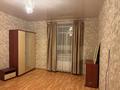 3-комнатная квартира · 117.3 м² · 2/2 этаж, 3-микрорайон за 38 млн 〒 в Риддере — фото 4