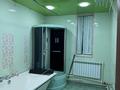 3-комнатная квартира · 117.3 м² · 2/2 этаж, 3-микрорайон за 38 млн 〒 в Риддере — фото 6