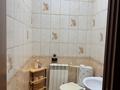 3-комнатная квартира · 117.3 м² · 2/2 этаж, 3-микрорайон за 38 млн 〒 в Риддере — фото 9