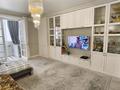 4-комнатная квартира · 179.9 м² · 1/5 этаж, мкр. Алтын орда 18гк2 за 65 млн ₸ в Актобе — фото 9