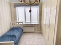 4-комнатная квартира · 179.9 м² · 1/5 этаж, мкр. Алтын орда 18гк2 за 65 млн ₸ в Актобе — фото 18