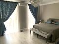 4-бөлмелі пәтер · 179.9 м² · 1/5 қабат, мкр. Алтын орда 18гк2, бағасы: 65 млн 〒 в Актобе — фото 14