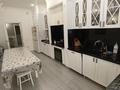 4-комнатная квартира · 179.9 м² · 1/5 этаж, мкр. Алтын орда 18гк2 за 65 млн ₸ в Актобе — фото 5