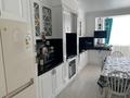4-комнатная квартира · 179.9 м² · 1/5 этаж, мкр. Алтын орда 18гк2 за 65 млн ₸ в Актобе — фото 4